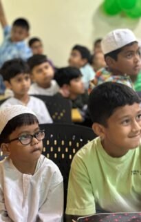 {{brizy_dc_image_alt imageSrc=