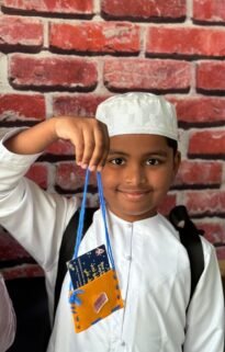 {{brizy_dc_image_alt imageSrc=